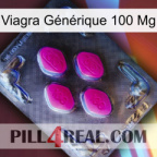 Viagra Générique 100 Mg 02